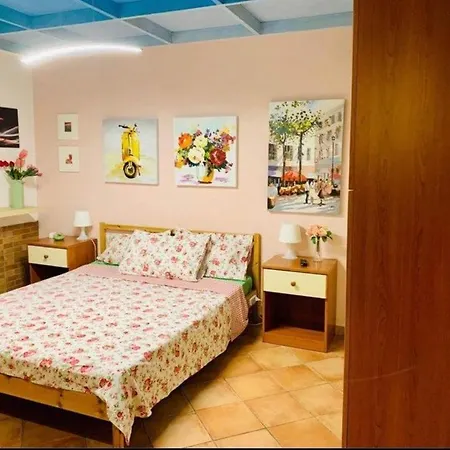 Casa Celeste *